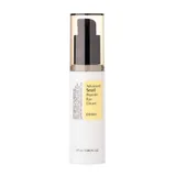 Advanced Snail Peptide Eye Cream