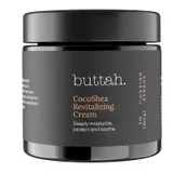 Cocoshea Revitalizing Cream