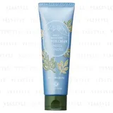 House of Rose - Daily Protection Hand Gel Cream