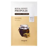 Skinfood - Buy Skinfood Royal Honey Propolis Enrich Mask in Australia - Korean Skincare Online
