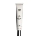 Sisley-Paris - Instant Eclat Primer