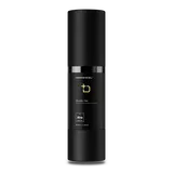 Glycolic gel | Radiant gel