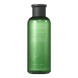 innisfree - Green Tea Seed Skin Toner