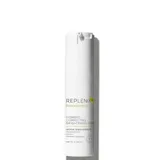 Replenix - Pigment Correcting Brightening Cream