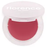 Cheek Me Later Cream Blush - Glowing G
