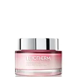 AQUASOURCE CICA NUTRI CREAM