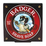 Shave Soap