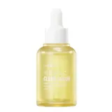 MACQUEEN - Buy Macqueen Yuja Vita C Clear Serum in Australia - Korean Skincare Online