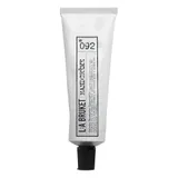 Small Sage, Rosemary & Lavender Hand Cream