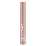 Lash Intense Serum