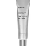 Manyo - 4GF Ampoule Eye Cream