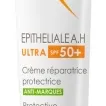 Epitheliale A.H Ultra Protective Repairing Cream SPF50+