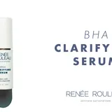 BHA Clarifying Serum