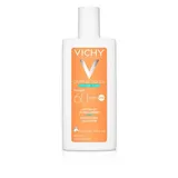 Vichy - Ideal Soleil Ult Fluid SPF 50