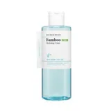 Bamboo Hyalu Hydrating Toner JUMBO