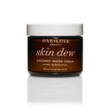 Skin Dew Coconut Water Cream