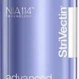 StriVectin - Lactic Acid Nightly Retexturizing Serum