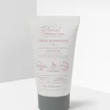 Planet Revolution - True Moisture Mattifying Olive Gel