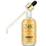 Prime Youth 24K Gold Repair Ampoule