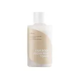 ISNTREE - Yam Root Vegan Milk Toner