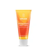 Weleda - Replenishing Hand Cream - Sea Buckthorn