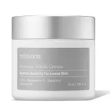 Buy Mixsoon Premium Bifida Cream in Australia - Korean Skincare and Cosmetics