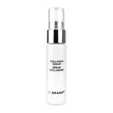Collagen Serum