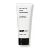 Revitalizing Mask