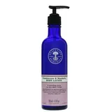 Body Moisturisers Frankincense & Mandarin Body Lotion