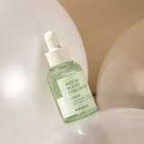 Phyto Plump Collagen Serum