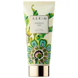 Waterlily Sun Body Cream