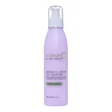 Aromatic Cream Tea Cleanser