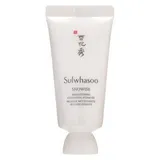 Sulwhasoo - Snowise Brightening Cleansing Foam EX Mini
