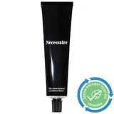 The Hand Retinol - Repair Serum with 0.25% Pure Retinol, 5% AHA + 5 Peptides