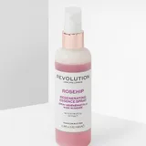 REVOLUTION SKINCARE - Rosehip Seed Oil Essence Spray