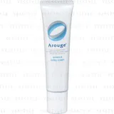 Essence Milky Cream