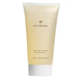 Gentle Gel Cleanser