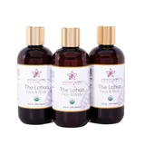 Honey Girl Organics - 3-Pack The Lotion *