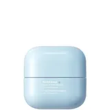 Water Bank Blue Hyaluronic Gel Moisturizer