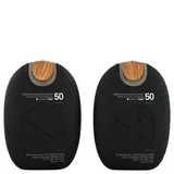 Sun Bum - Signature Sunscreen Lotion SPF 50