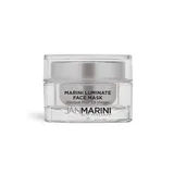 Luminate Face Mask