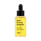 UNPA - Atelo Firm Up Ampoule