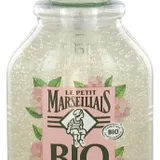 Le Petit Marseillais - Cleansing Gel Organic Wild Rose