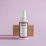 Hyaluronic Acid Face Mist