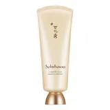 Sulwhasoo - Clarifying Peel-Off Face Mask