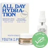 Youth To The People - All Day Hydration