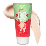 Elizavecca - Milky Piggy BB Cream SPF 50