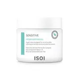 iSOi - Sensitive Hydro Soothing Gel