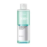 Anua - Buy Anua PDRN Hyaluronic Acid Booster Toner in Australia - Korean Skincare Online Store