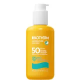 Waterlover Sun Milk SPF50
